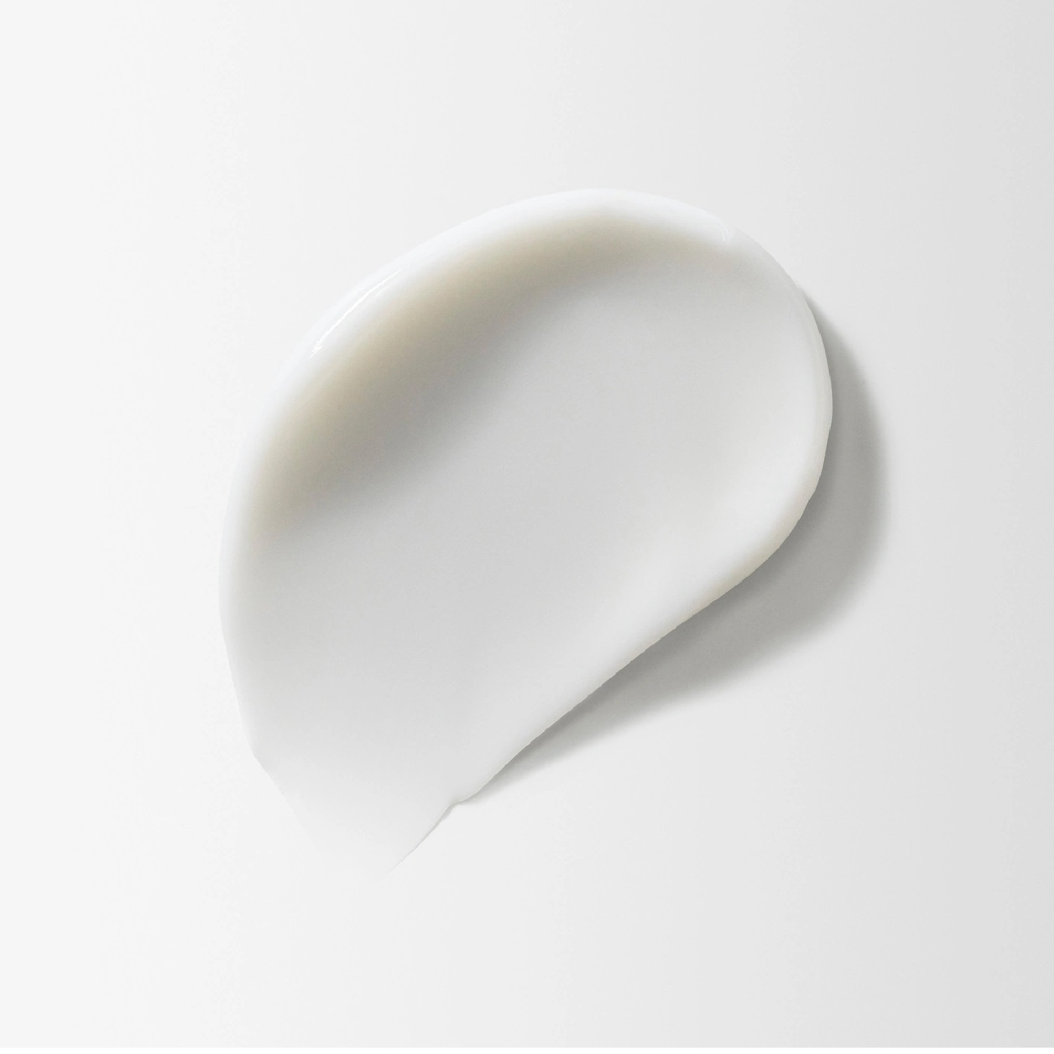 SCALP BALANCING CONDITIONER (ACONDICIONADOR PARA CUERO CABELLUDO)
